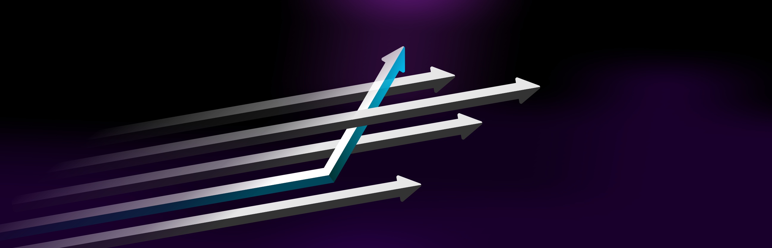 Creatividad Estratégica