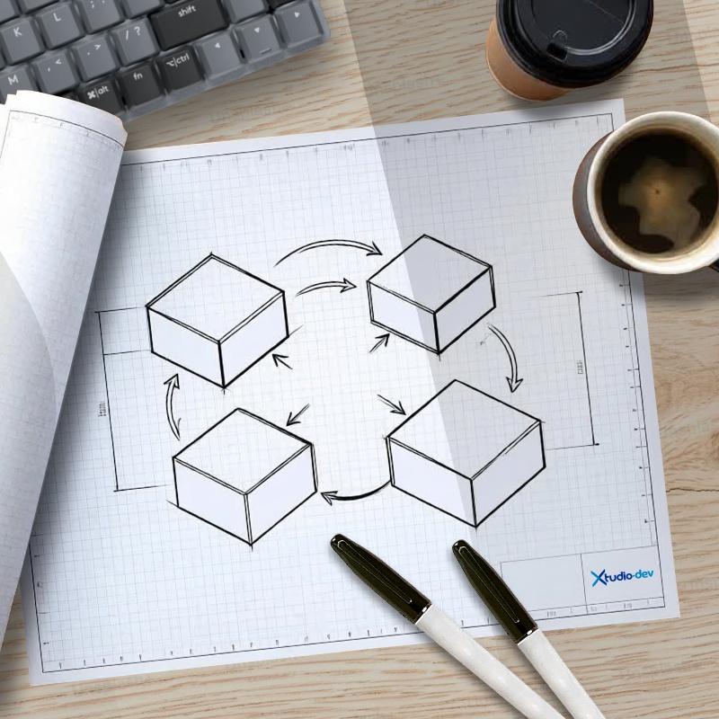 Narrativas digitales