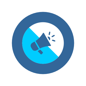 Integración de contenidos y comercio electrónico