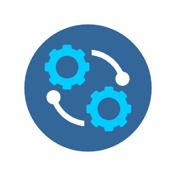 Integración con herramientas empresariales