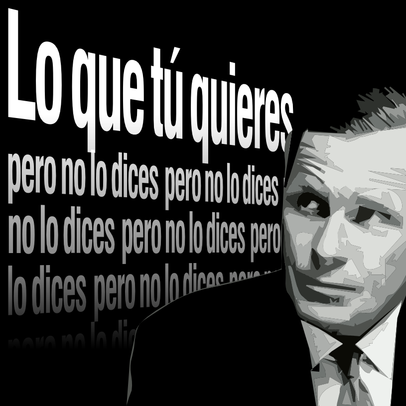 David Ogilvy