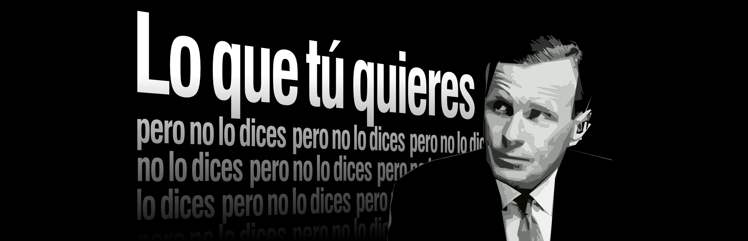 David Ogilvy